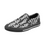Thumbnail: Runic Slip-on Shoes