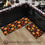 Thumbnail: Autumn Set of Two Kitchen Mats