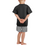 Thumbnail: Little Nightmare Pajama Set
