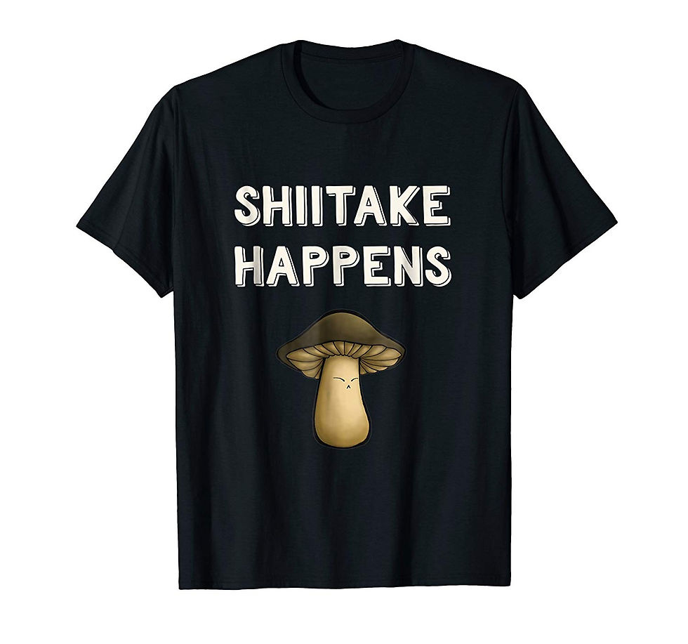 Funny-Shiitake-Happens-T-Shirt-Funny-Mus