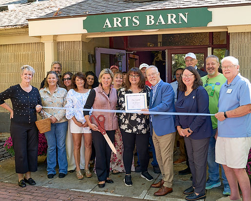 16-MadisonArtsBarn-25yrs 18_edited.jpg