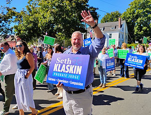 Seth Campaign.jpg