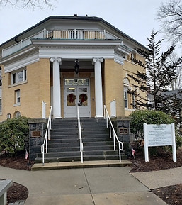 memorial town hall photos - Google Search.jpeg