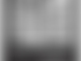 « Deux frères » mis en scène par Déborah Krey. Entre amour fraternel et injustice familiale...