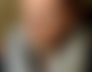 INTERVIEW de Léonard Matton pour sa création et l'adaptation de "Henri IV" de Luigi Pirandello.