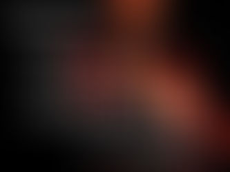 Lucienne Deschamps chante Anne Sylvestre: une promenade intime et poétique dans son sensible univers