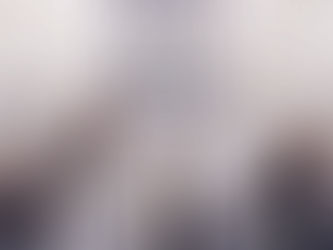 Les Maux bleus mis en scène par Hervé Lavigne...Un coup de poing derrière les mots!