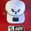 Thumbnail: Fred's 10 10 Rope Hats