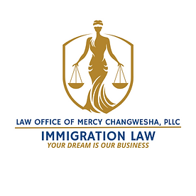 Changwesha Law Firm.png