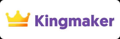 https://www.allgreatquotes.com/news/kingmaker-casino_199.html
