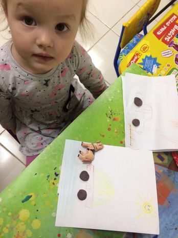 BjtSzvITaUCq5qGK57au_y9F_i20ND73psPxro949QOjUDblwBZ7FC-H33wC4_CxW3opOzuSWW2B0fnoVSVWC_ss.j