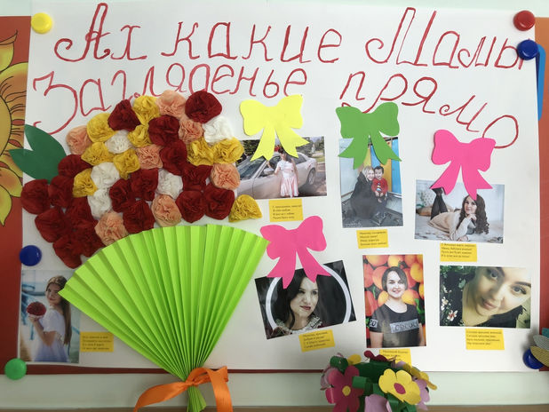 qKGjIB34n91v_Ib4RUe9aKWZtM1kJWXUlbZriYvrq3EOKHIgYczXFVQXLSWLToVgOpPzqDEWNXQT2NojPPAimvKg.j