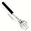 Thumbnail: Portable Telescopic Back Scratcher - Extendable Scratcher Back Massager