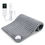 Thumbnail: Electric Heating Blanket - Heated Mat 