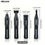 Thumbnail: 4 in 1 Trimmer Set 