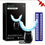Thumbnail: LED Teeth Whitener 
