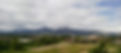 rockymountains_edited_edited.jpg