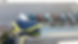 work pic 1_edited.jpg