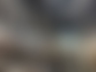 「深耕教育，傳承不息」 擬任校長專業發展需求分析課程 評估員工作坊