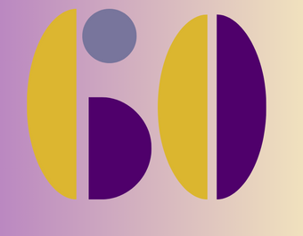 「致中大教育：香港中文大學校友校長紀念冊」現已正式發佈