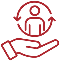 Personalized_Service_Icon_v2(2025).png