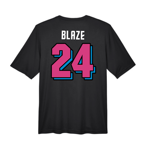 Thumbnail: Midnight Jerseys - Discontinuing once sold out
