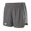 Thumbnail: Blaze Evo Ladies Shorts