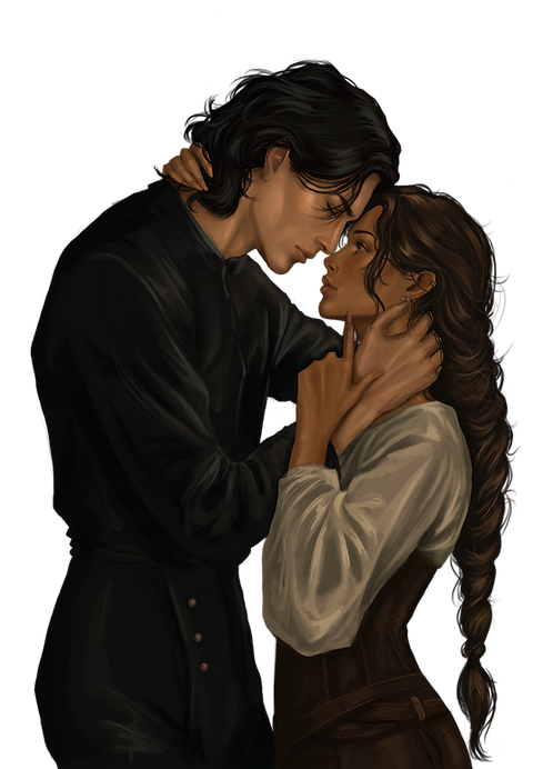No background_edited.png