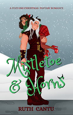 Mistletoe & Horns png cover.png