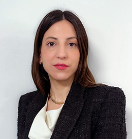 Dra Florencia Gonzales.jpg