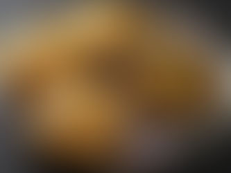 Explore India’s Best Veg Dishes Packed with Authentic Flavor