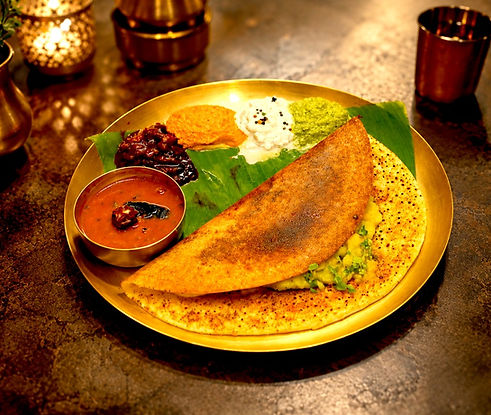 Dosas And Idlis.jpeg