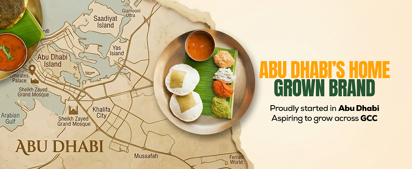 born_abudhabi_banner.png