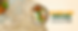 born_abudhabi_banner.png