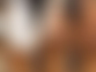 How Softy Ice Cream Brings Joy to Every Occasion