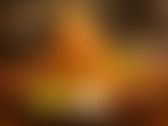 South Indian Classic: Learn to Make the Ideal Dosa