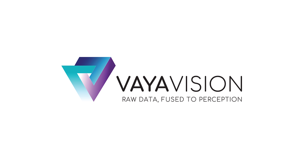 Logos_Vaya.png