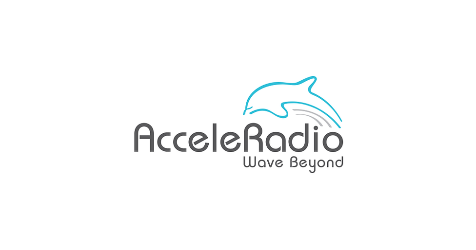 New_Acceleradio.png