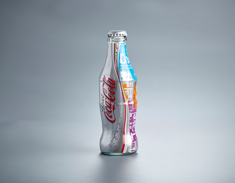 Cola_3.png