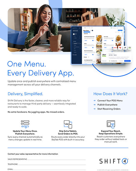 S3020-C - Shift4 Delivery Marketing Slick.jpg