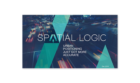 Spatial_PPT1.png