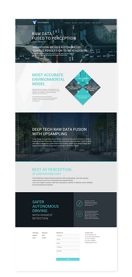 Vaya_Homepage.png