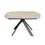 Miniature : Table Milano