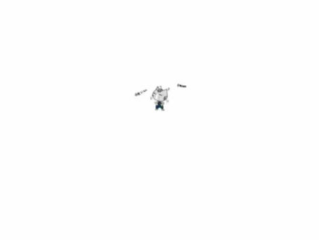 ウリニコダジャレ四字熟語