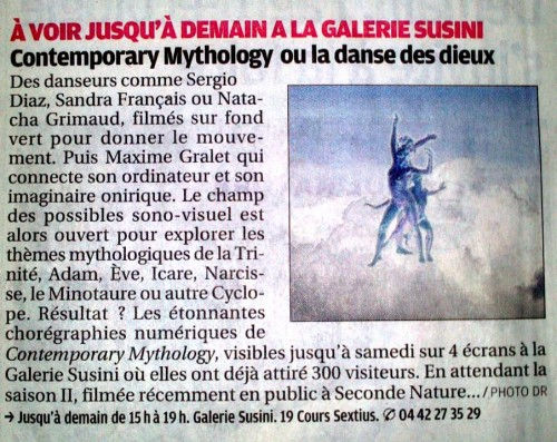 article-de-presse-2-Susini-Maxime-Gralet-500x397