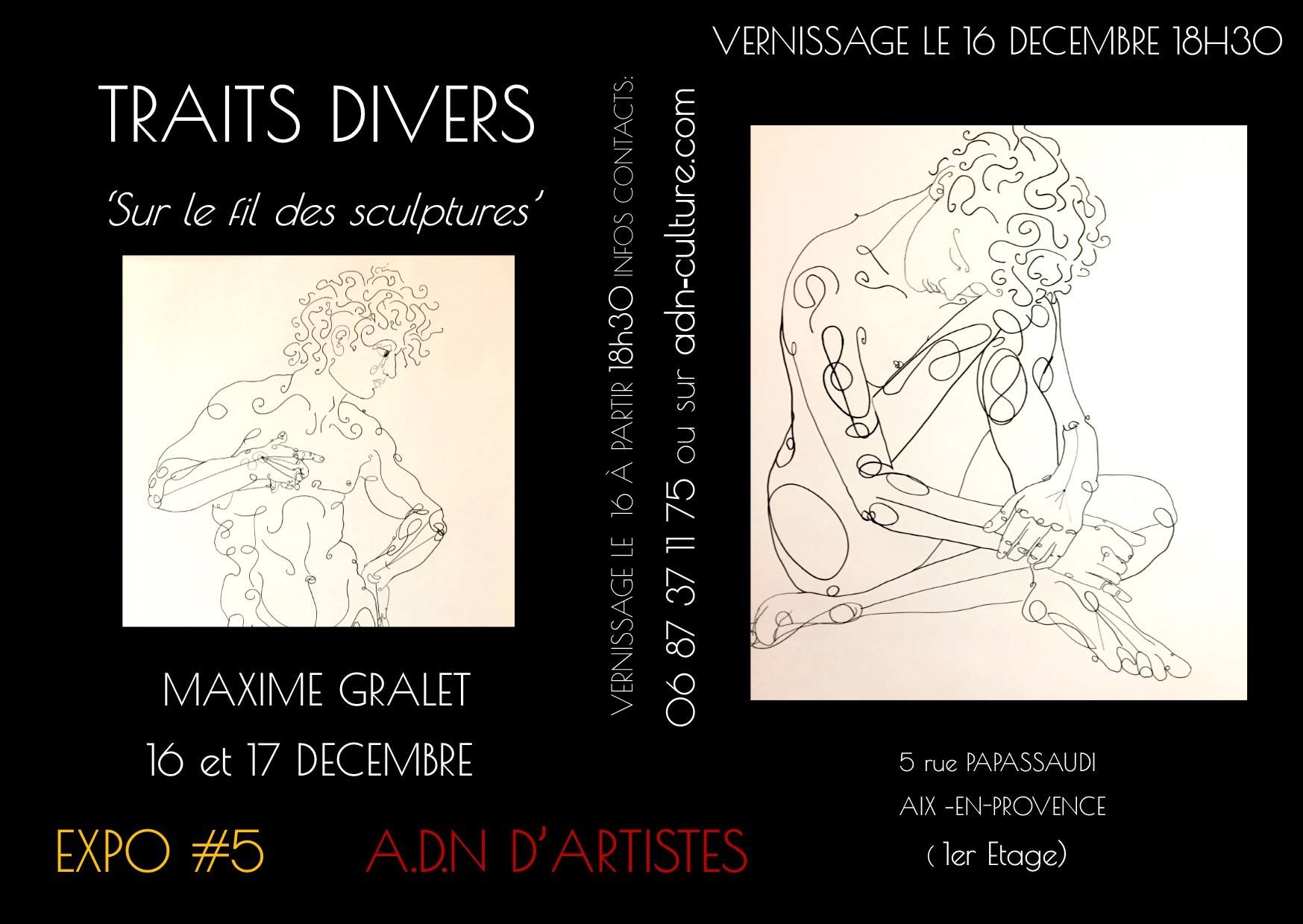 sur-le-fil-des-sulptures-exposition-artistes-Maxime-Gralet-galerie-Adn-aix-en-provence-association-a