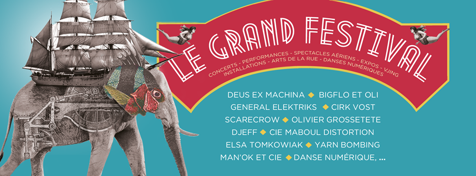 affiche-grand-festival-de-VErdun