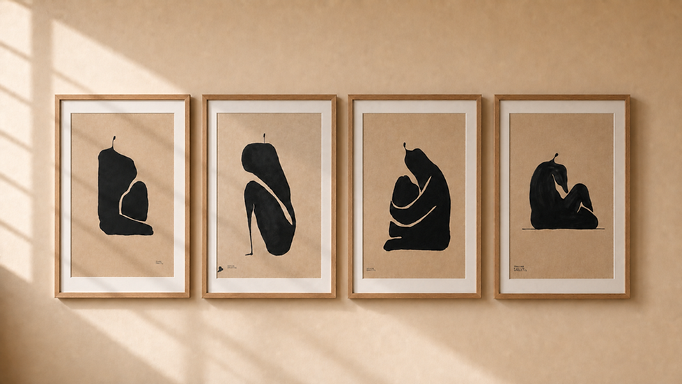 Serie Encre de Chine Maxime Gralet.png