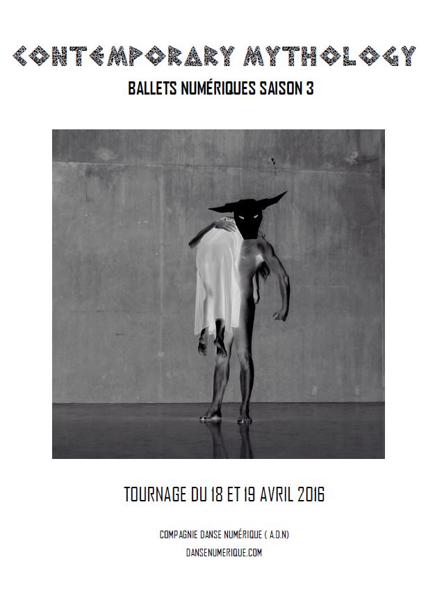tournage-des-contemporary-Mtythology-saison-3-amphitheatre-verriére-Aix