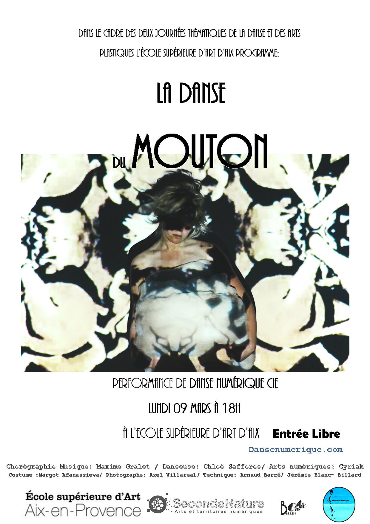 affiche-mouton-maxime-gralet-officiel